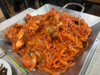 양포생아구 - 포항 아구찜, 아구탕 맛집 - 다이닝코드