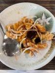 꽁시파차이 - 김해 중식 맛집 - 다이닝코드