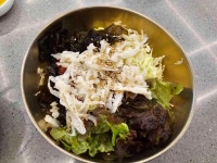 회국수할매집 - 서면 국수, 회국수 맛집 - 다이닝코드