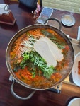 반구정 임진강나루 - 파주 장어, 장어구이 맛집 - 다이닝코드