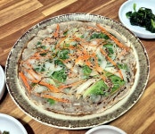 노자산묵밥집 - 거제 묵밥, 도토리묵밥 맛집 - 다이닝코드