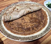 노자산묵밥집 - 거제 묵밥, 도토리묵밥 맛집 - 다이닝코드