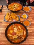 마라공방 평택 고덕점 - 평택 마라탕, 마라샹궈 맛집 - 다이닝코드