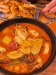 마라공방 평택 고덕점 - 평택 마라탕, 마라샹궈 맛집 - 다이닝코드