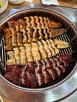 만구 진장어 - 안산 장어구이 맛집 - 다이닝코드
