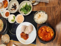놀부보쌈족발 신정점 - 신정동 보쌈, 보쌈족발 맛집 - 다이닝코드