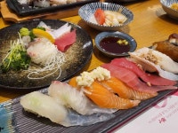 상무초밥 해운대센텀점 - 센텀 초밥, 스시 맛집 - 다이닝코드