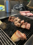 육성 - 왕십리 고깃집, 소고기 맛집 - 다이닝코드