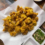 또또닭강정 옛날통닭 고잔점 - 안산 옛날통닭, 닭강정 맛집 - 다이닝코드