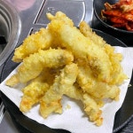 부산복해물칼국수 - 산본 복어, 복칼국수 맛집 - 다이닝코드