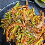 부산복해물칼국수 - 산본 복어, 복칼국수 맛집 - 다이닝코드