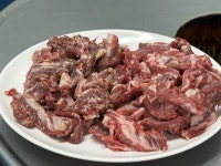 리틀본수원갈비집 - 수원 갈비탕, 갈비 맛집 - 다이닝코드