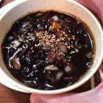 옥성반점 - 동아대 짜장면, 간짜장 맛집 - 다이닝코드