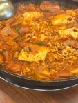 삼대부대찌개 - 이천 부대찌개, 부대볶음 맛집 - 다이닝코드
