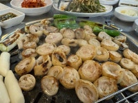 본대구막창 - 천안 막창, 돼지막창 맛집 - 다이닝코드