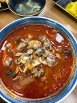 짬뽕깡패 꼬짬 - 여주 짬뽕, 꼬막짬뽕 맛집 - 다이닝코드