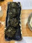 한경대닭발집 - 안성 닭발, 골뱅이무침 맛집 - 다이닝코드