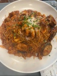 김연수 해물나라 - 일곡동 해물찜, 아구찜 맛집 - 다이닝코드