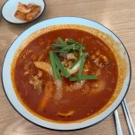 짬뽕각 음성성본산단점 - 음성 짬뽕, 육짬뽕 맛집 - 다이닝코드