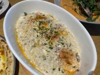 어반제주 - 포천 브런치, 카페 맛집 - 다이닝코드