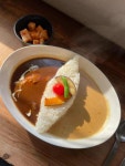 모루식당 - 전포 카레, 시금치카레 맛집 - 다이닝코드