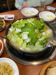 천외천 - 상봉 베이징덕, 전병 맛집 - 다이닝코드