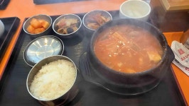 동광 알탕 - 구미 알탕, 뚝배기 맛집 - 다이닝코드
