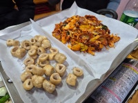 대가곱창 - 약수 곱창, 야채곱창 맛집 - 다이닝코드