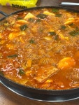 삼대부대찌개 - 이천 부대찌개, 부대볶음 맛집 - 다이닝코드