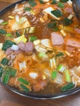 삼대부대찌개 - 이천 부대찌개, 부대볶음 맛집 - 다이닝코드