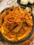 영희네매운등갈비찜 - 대전대흥동 등갈비, 매운등갈비찜 맛집 - 다이닝코드