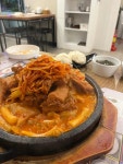 영희네매운등갈비찜 - 대전대흥동 등갈비, 매운등갈비찜 맛집 - 다이닝코드
