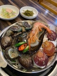 연산 낙지 해물탕 - 연산 해물탕, 볶음밥 맛집 - 다이닝코드