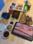 장안선어마을 - 여수 횟집, 선어회 맛집 - 다이닝코드