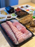 장안선어마을 - 여수 횟집, 선어회 맛집 - 다이닝코드