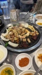 우성곱창 - 사상 곱창, 곱창전골 맛집 - 다이닝코드