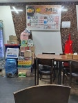 전주콩나물국밥 유명한집 대학점 - 대학동 콩나물국밥, 콩국수 맛집 - 다이닝코드