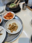 이촌동면옥 벽제직영점 - 고양시 갈비탕, 냉면 맛집 - 다이닝코드