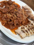 착한보쌈 - 수원 보쌈 맛집 - 다이닝코드