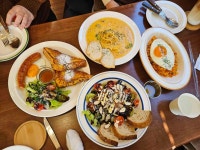 매일목장 - 원주 카페, 브런치카페 맛집 - 다이닝코드