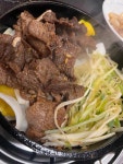민소한우 여의도본점 - 여의도 한우, 숙성한우 맛집 - 다이닝코드