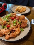 용용선생 대전봉명점 - 대전유성 꿔바로우, 닭튀김 맛집 - 다이닝코드