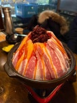 용용선생 대전봉명점 - 대전유성 꿔바로우, 닭튀김 맛집 - 다이닝코드