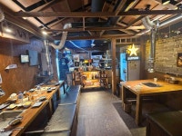 북해도목장 철산점 - 철산 양갈비 맛집 - 다이닝코드