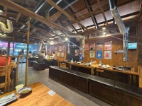북해도목장 철산점 - 철산 양갈비 맛집 - 다이닝코드