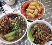 미루면관 - 부산시청 대만음식 맛집 - 다이닝코드