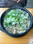 제주은희네해장국 동구점 - 울산동구 해장국, 선지 맛집 - 다이닝코드