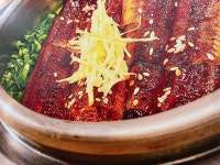 담솥 홈플러스상봉점 - 상봉 솥밥, 누룽지 맛집 - 다이닝코드