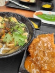서울왕돈까스 압구정점 - 압구정 돈까스, 왕돈까스 맛집 - 다이닝코드