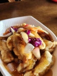 차이루 - 이수역 짜장면, 중국집 맛집 - 다이닝코드